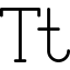 Favicon